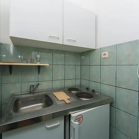 Apartmán 516d