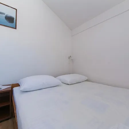 Apartmán 516d *