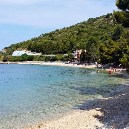 516d Apartmán Podaca