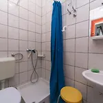 516d * Podaca