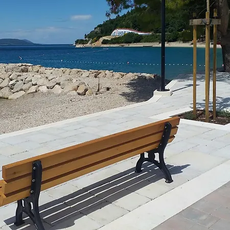 Apartman 516d